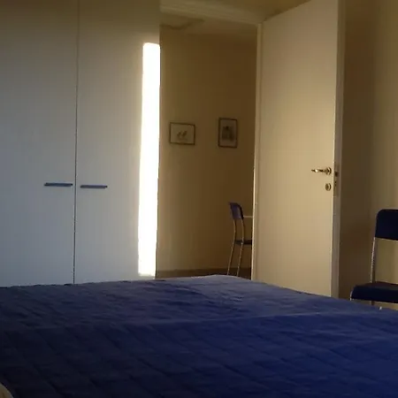 Holiday home La Casa Sul Giano Fabriano